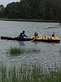2012 August 25 252